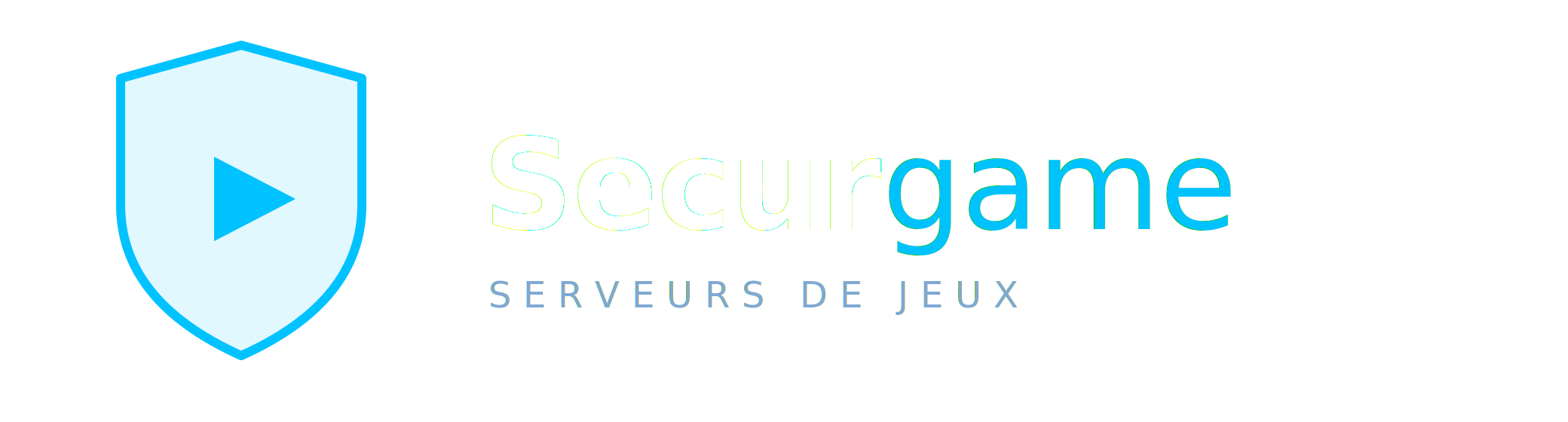 SecurGame