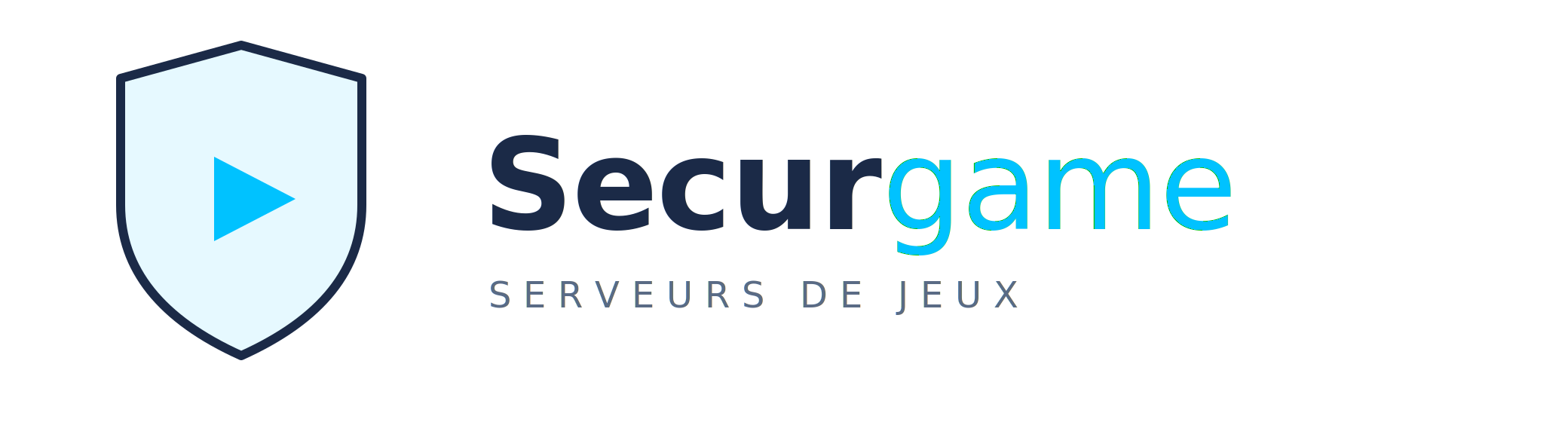 SecurGame